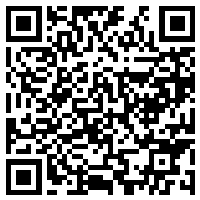 QR Code for bitcoin:bitcoin:bitcoin:bitcoin:dash:XuBm6PEDdpk4XpEKiNfmDMtHwpUkGUozoJ