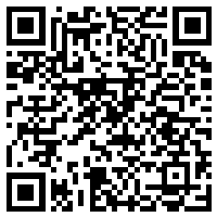 QR Code for bitcoin:bitcoin:bitcoin:bitcoin:dash:XuBmB8bRAowcQYFgezM13sQSHfvaC2pdQF