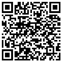 QR Code for bitcoin:bitcoin:bitcoin:bitcoin:dash:XuBmbrfRaetvGwWKPJa6nRCYHQjDjhsqCS