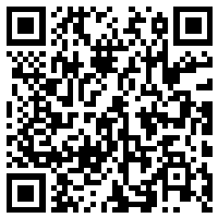 QR Code for bitcoin:bitcoin:bitcoin:bitcoin:dash:XuBmwMiqC4HTDP1HWDmvJRqRYuTT1zJXGf