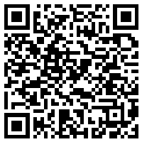 QR Code for bitcoin:bitcoin:bitcoin:bitcoin:dash:XuBnKU6MdCQ8dEPWeC3SJu6caPD7UcskZP