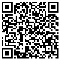 QR Code for bitcoin:bitcoin:bitcoin:bitcoin:dash:XuBnPqhXmo2WrfPhP1r5vBsy8G3zrrQXVG