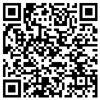 QR Code for bitcoin:bitcoin:bitcoin:bitcoin:dash:XuBo1HvtuWdVA1gYYtc8CkPdAuveCCtMkD