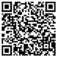 QR Code for bitcoin:bitcoin:bitcoin:bitcoin:dash:XuBo1UnvwR9YSFVnAMxM4sVrnXbcP3HCjP