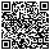 QR Code for bitcoin:bitcoin:bitcoin:bitcoin:dash:XuBo6gAPG39m8dvNPbWyz47PnocFq871dx