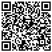 QR Code for bitcoin:bitcoin:bitcoin:bitcoin:dash:XuBoyFPs32Ten5knJ43iPydqaTDSaQdwVB
