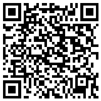 QR Code for bitcoin:bitcoin:bitcoin:bitcoin:dash:XuBr49EtfVYTe2PA7vd35FErU6rK8DMRvs