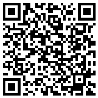 QR Code for bitcoin:bitcoin:bitcoin:bitcoin:dash:XuBxecFyKq57BnhQEmBLB6kocc4HzvbVkr