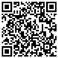 QR Code for bitcoin:bitcoin:bitcoin:bitcoin:dash:XuBySBhTNc6d3Djq4uzgAVZLTbxePyyxGN