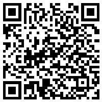 QR Code for bitcoin:bitcoin:bitcoin:bitcoin:dash:XuBykFzmLbUtFDt2G2MuM3xjxYFfL5FzxG