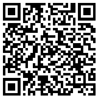 QR Code for bitcoin:bitcoin:bitcoin:bitcoin:dash:XuBzVLxyoE4tecbPRJVw5Ld3chtcNLron1