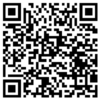 QR Code for bitcoin:bitcoin:bitcoin:bitcoin:dash:XuC1rQCbNs2JvryuGDUJ4ktaHDK3DYieKn