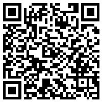 QR Code for bitcoin:bitcoin:bitcoin:bitcoin:dash:XuC31py7S3f3qhNwN7YNUT5ZqHaWEmMZf5