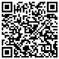 QR Code for bitcoin:bitcoin:bitcoin:bitcoin:dash:XuC31uf2Waz49WSTy2zhjS4N5MuVPjJSWG