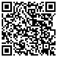 QR Code for bitcoin:bitcoin:bitcoin:bitcoin:dash:XuC4EGDGD359g62HNX91RrGA1zo9JdV8cd