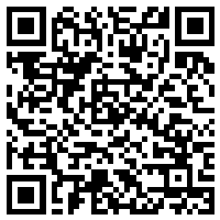 QR Code for bitcoin:bitcoin:bitcoin:bitcoin:dash:XuC4Ff882YY7PiNQ4BJ8UpjLXi4zMxWPhe