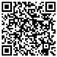 QR Code for bitcoin:bitcoin:bitcoin:bitcoin:dash:XuC4zxXSyDPEWMWAmXC3RuwfbrXSksgXPT