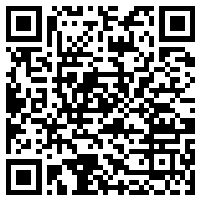 QR Code for bitcoin:bitcoin:bitcoin:bitcoin:dash:XuC5CEk6CPLC64Hqi7W1nP5pdfDfuJKWmM