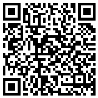 QR Code for bitcoin:bitcoin:bitcoin:bitcoin:dash:XuC5e2VK3a8TbfibM89PoLbS2mLi8YNY7D
