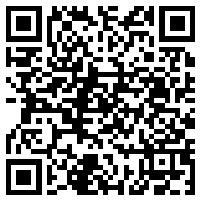 QR Code for bitcoin:bitcoin:bitcoin:bitcoin:dash:XuC5pywpHHaCaZeReDosMvLjUQioAZH7Ej