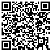 QR Code for bitcoin:bitcoin:bitcoin:bitcoin:dash:XuC6H3RXs3MLpm2AfHXVGXhBDNGR783LUa