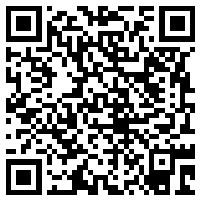 QR Code for bitcoin:bitcoin:bitcoin:bitcoin:dash:XuC7fT499wyyhsLv1UAXHe6FC1Qdss7exm