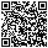 QR Code for bitcoin:bitcoin:bitcoin:bitcoin:dash:XuC8jDue1XFVbNpEVh9vLHAUtbwpZEmKdr