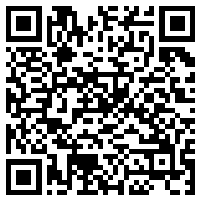 QR Code for bitcoin:bitcoin:bitcoin:bitcoin:dash:XuC9AcbKZPqMAgFCz3cHSddL3agJwJjpV6