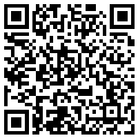 QR Code for bitcoin:bitcoin:bitcoin:bitcoin:dash:XuCAP1o4QpQvB2aRP8MKA7QPVya7XTYY8D