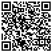 QR Code for bitcoin:bitcoin:bitcoin:bitcoin:dash:XuCASCzTidm8hMaxjw7bFD117aEYF41VjV