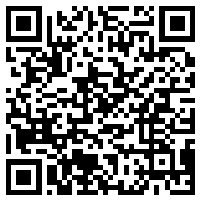 QR Code for bitcoin:bitcoin:bitcoin:bitcoin:dash:XuCAuTLE7upferRFoGqkVvY7SyYAeuwm3p
