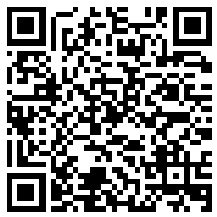 QR Code for bitcoin:bitcoin:bitcoin:bitcoin:dash:XuCBFiffLujZLbUjDUL3YBA9Nyq3vmCLJy