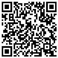 QR Code for bitcoin:bitcoin:bitcoin:bitcoin:dash:XuCBWNpSEZkkUaHtda7SCds8zYjfBkcTCf