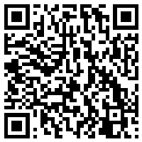 QR Code for bitcoin:bitcoin:bitcoin:bitcoin:dash:XuCBazKoDUWLjqaBdwW9NEmeMEcGcKMbcU