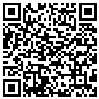 QR Code for bitcoin:bitcoin:bitcoin:bitcoin:dash:XuCCZYTrx1Xx86ekMUrkVLsdtZMsgKnk7B