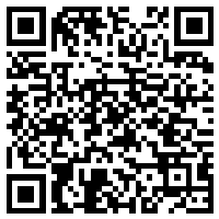 QR Code for bitcoin:bitcoin:bitcoin:bitcoin:dash:XuCDDvg2QLtcArPGcU32ypfxrPmt3uNGeL