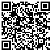 QR Code for bitcoin:bitcoin:bitcoin:bitcoin:dash:XuCDQHJNh7jFndSybLN7twmji9asHuAzgB