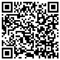 QR Code for bitcoin:bitcoin:bitcoin:bitcoin:dash:XuCEYonDggFb82AEeZmbqsm2aKfbPqVwWW
