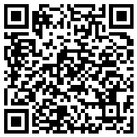 QR Code for bitcoin:bitcoin:bitcoin:bitcoin:dash:XuCEb13YeEq5vT7RFDHZGoR8xBmvGi31wN