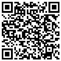 QR Code for bitcoin:bitcoin:bitcoin:bitcoin:dash:XuCFPNPLFgVL9Py5ULRxSxnUKLUiNwgGte