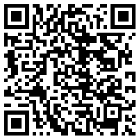 QR Code for bitcoin:bitcoin:bitcoin:bitcoin:dash:XuCForM3cbAS1SfNTtfZzz7eMHkHQ38XpP