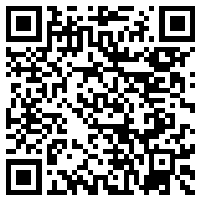 QR Code for bitcoin:bitcoin:bitcoin:bitcoin:dash:XuCGtpkHENeAxn8jpMr2LXfHDXgfCy556x