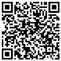 QR Code for bitcoin:bitcoin:bitcoin:bitcoin:dash:XuCKhpwfCeDyYYimNFXiSCFo2T46ngwUxj