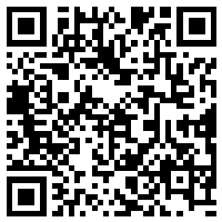 QR Code for bitcoin:bitcoin:bitcoin:bitcoin:dash:XuCKzekiFZwjV5ZipLw7d5SbgcQJmakTCZ