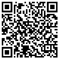 QR Code for bitcoin:bitcoin:bitcoin:bitcoin:dash:XuCLAigNUSm2ZtPJB89wxUtymL52Txhygi