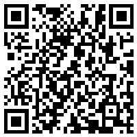 QR Code for bitcoin:bitcoin:bitcoin:bitcoin:dash:XuCLWLUq1KAsfrtRyoxyG7DnPTPZEmdrJJ
