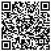 QR Code for bitcoin:bitcoin:bitcoin:bitcoin:dash:XuCLoMVtGkGwcmin1SdvxjRGLCs1oSAgnP
