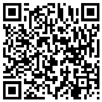 QR Code for bitcoin:bitcoin:bitcoin:bitcoin:dash:XuCLr1FJLh1xFAY9B2ww2tL8aXTJMFVqss