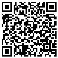 QR Code for bitcoin:bitcoin:bitcoin:bitcoin:dash:XuCMfpMVCt2ZKoWHWYLzeo2m9UxmvrPiP3