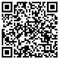 QR Code for bitcoin:bitcoin:bitcoin:bitcoin:dash:XuCPi7nQ9TY2Zp8eMsvNxJMTrHERxq3vdn
